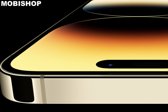 Apple-iphone-14-pro-saint-etienne-boutique-mobishop